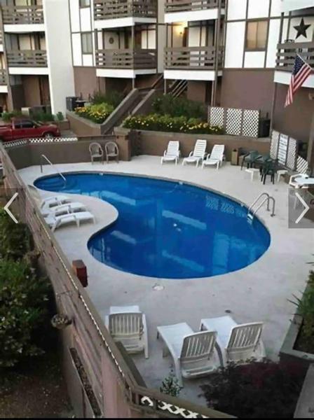 Over Gatlinburg Condo